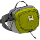 Mountainsmith Kinetic TLS Lumbar Pack, Golden Yellow 12-10039R-43