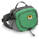 Mountainsmith Kinetic TLS Lumbar Pack, Pinon Green 12-10039R-38