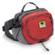 Mountainsmith Kinetic TLS Lumbar Pack, Salsa Red 12-10039R-23