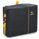 Mountainsmith Kit Cube Camera Bag,Anvil Grey 14-81190-65