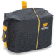 Mountainsmith Kit Cube Micro Camera Case,Anvil Grey 14-81180-65