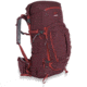 Mountainsmith Lariat 55 Liter Backpack WSD, Huckleberry 16-50210-49