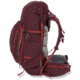 Mountainsmith Lariat 55 Liter Backpack WSD, Huckleberry 16-50210-49
