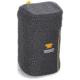Mountainsmith Medium Camera Lens Case,Anvil Grey 14-81270-65