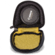 Mountainsmith Medium Camera Lens Case,Anvil Grey 14-81270-65