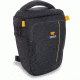 Mountainsmith Medium Zoom Camera Bag,Anvil Grey 14-81110-65