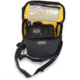 Mountainsmith Medium Zoom Camera Bag,Anvil Grey 14-81110-65