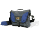 Mountainsmith Messenger Bag Small-Cobalt