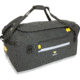 Mountainsmith Mountain Trunk Duffel Bag-Medium