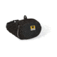 Mountainsmith Nitro TLS Lumbar Pack, Black 12-10043R-01