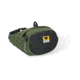 Mountainsmith Nitro TLS Lumbar Pack, Pinon Green 12-10043R-38