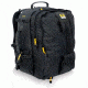 Mountainsmith Parallax Pro-Style Camera Bag, Black 10-81018R-01