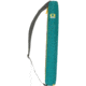 Mountainsmith Pinnacle Trekking Pole Pair 10-9090-04