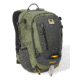 Mountainsmith Red Rock 25 Pack 1648 cu in -Pinon Green