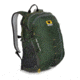 Mountainsmith Red Rock 25 Two-Panel Loader Pack w/ Removable 1in. Waist Belt, Evergreen 13-50107-09