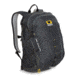 Mountainsmith Red Rock 25 Two-Panel Loader Pack w/ Removable 1in. Waist Belt, Heritage Black 13-50107-01