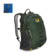 Mountainsmith Red Rock 25 Two-Panel Loader Pack w/ Removable 1in. Waist Belt, Midnight Blue 13-50107-63