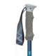 Mountainsmith Rhyolite 6061 Trekking Pole, Deep Blue, 19-9602-63