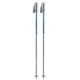 Mountainsmith Rhyolite 6061 Trekking Pole, Deep Blue, 19-9602-63