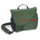Mountainsmith Rift Messenger Tablet Bag, Green 14-75200-45