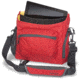 Mountainsmith Rift Messenger Tablet Bag, Red 14-75200-66
