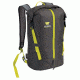 Mountainsmith Scream 20 Pack, Stone Grey, 18-50255-33