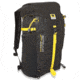 Scream 25 Backpack -Heritage Black