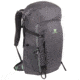 Mountainsmith Scream 30 Backpack, Phantom, 22-50250-44