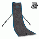 Mountainsmith Slingback Chair