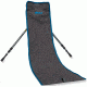 Mountainsmith Slingback Chair-Anvil Grey-Campsaver Logo