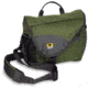 Mountainsmith Small Messenger Bag, Pinon Green 13-70055R-38