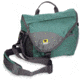 Mountainsmith Small Messenger Bag, Twilight Blue 13-70055R-42
