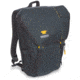 Mountainsmith Spectrum Camera Bag,Anvil Grey 14-81220-65