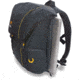 Mountainsmith Spectrum Camera Bag,Anvil Grey 14-81220-65