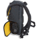 Mountainsmith Spectrum Camera Bag,Anvil Grey 14-81220-65