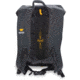 Mountainsmith Spectrum Camera Bag,Anvil Grey 14-81220-65