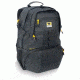 Mountainsmith Spectrum Camera Bag, Black 10-81039R-01