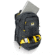 Mountainsmith Spectrum Camera Bag, Black 10-81039R-01