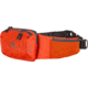 Mountainsmith Sprint Lumbar Pack, Cinnamon Red, One Size, 23-10400-18