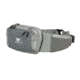 Mountainsmith Sprint Lumbar Pack, Moon Mist Grey, One Size, 23-10400-33