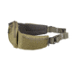 Mountainsmith Sprint Lumbar Pack, Olive Green, One Size, 23-10400-29