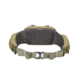 Mountainsmith Sprint Lumbar Pack, Olive Green, One Size, 23-10400-29