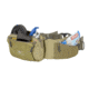 Mountainsmith Sprint Lumbar Pack, Olive Green, One Size, 23-10400-29