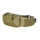 Mountainsmith Sprint Lumbar Pack, Olive Green, One Size, 23-10400-29
