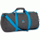 Mountainsmith Stash Duffel-Anvil Grey-Small