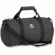 Mountainsmith Stash Duffel-Heritage Black-Small