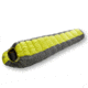 Mountainsmith Sunlight 20 Sleeping Bag 650 Duck Down-Citron Green