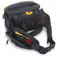 Mountainsmith Swift FX Camera Waistpack,Anvil Grey 14-81170-65
