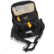 Mountainsmith Swift FX Camera Waistpack,Anvil Grey 14-81170-65