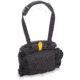 Mountainsmith Swift FX Camera Waistpack,Anvil Grey 14-81170-65